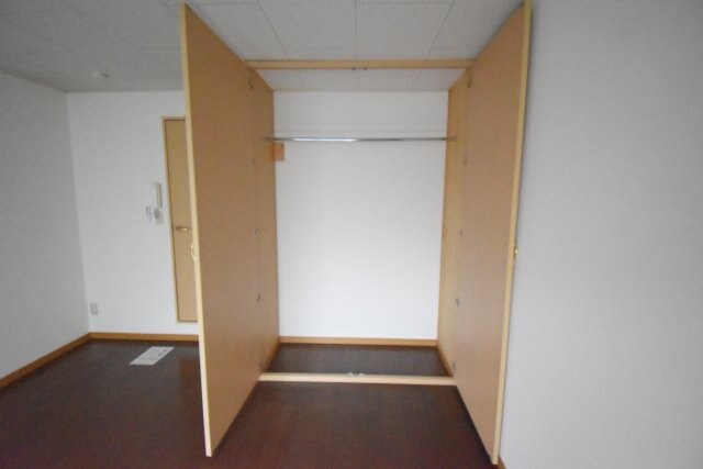 高津駅 徒歩17分 2階の物件内観写真