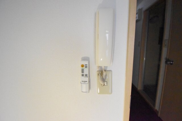 高津駅 徒歩17分 2階の物件内観写真