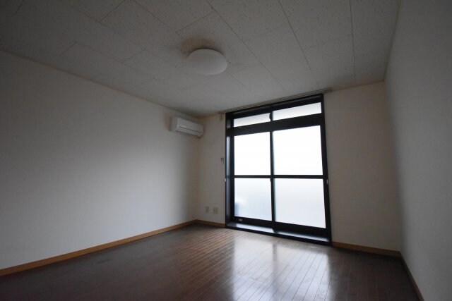 高津駅 徒歩17分 2階の物件内観写真