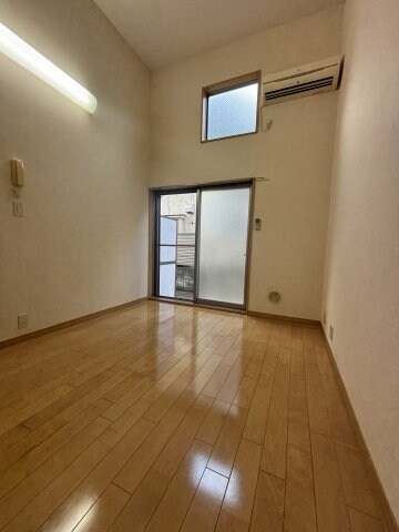 グランヴェールみゆき公園の物件内観写真