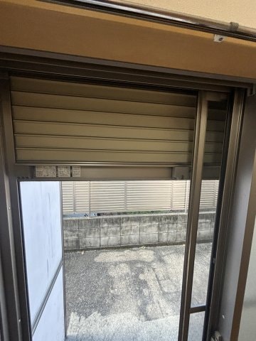 グランヴェールみゆき公園の物件内観写真