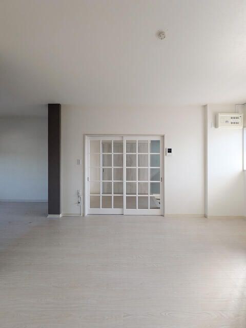 アスタック中山７５の物件内観写真