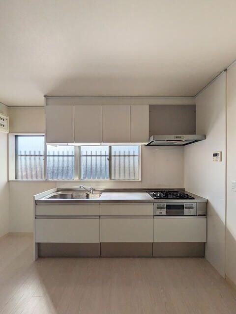 アスタック中山７５の物件内観写真