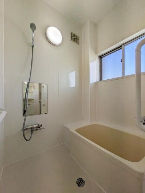 アスタック中山７５の物件内観写真