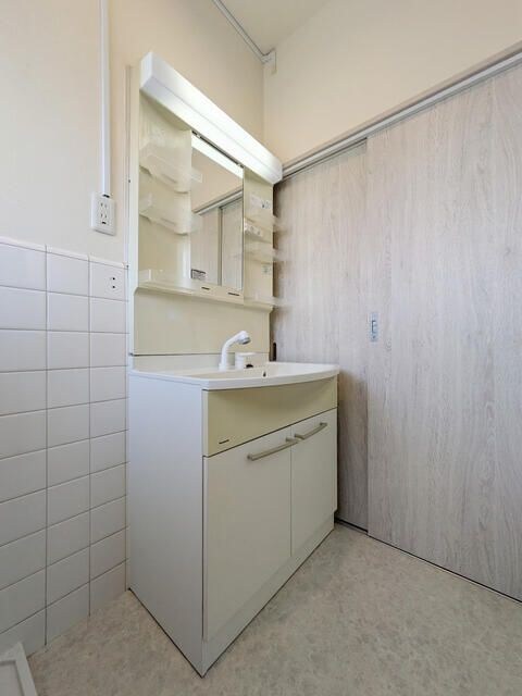 アスタック中山７５の物件内観写真