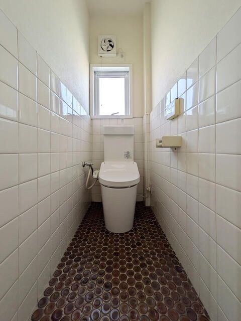 アスタック中山７５の物件内観写真