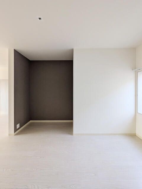 アスタック中山７５の物件内観写真