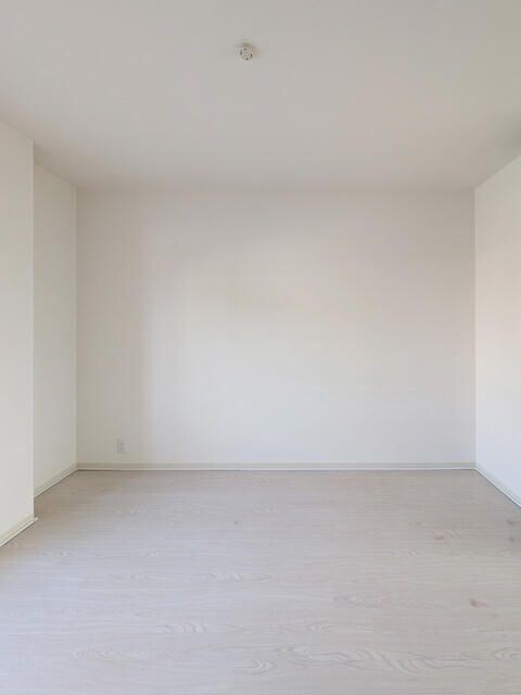 アスタック中山７５の物件内観写真