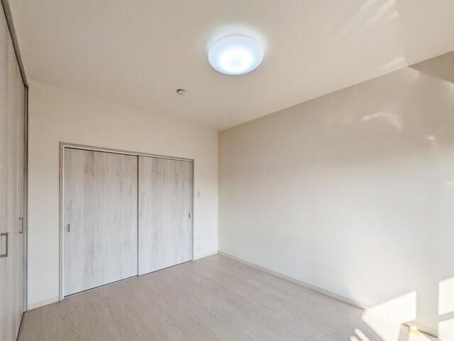 アスタック中山７５の物件内観写真