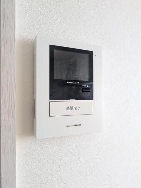 アスタック中山７５の物件内観写真