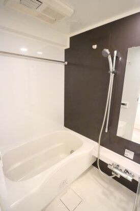 プライムアーバン武蔵小杉comodoの物件内観写真