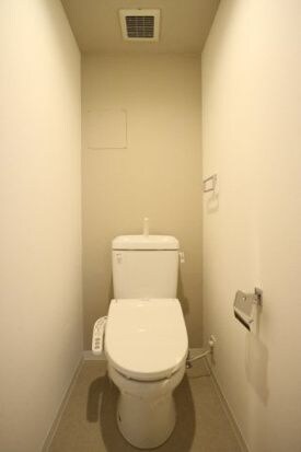 プライムアーバン武蔵小杉comodoの物件内観写真