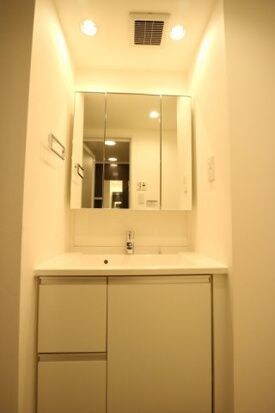 プライムアーバン武蔵小杉comodoの物件内観写真