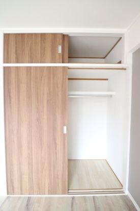 プライムアーバン武蔵小杉comodoの物件内観写真