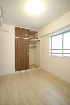 プライムアーバン武蔵小杉comodoの物件内観写真