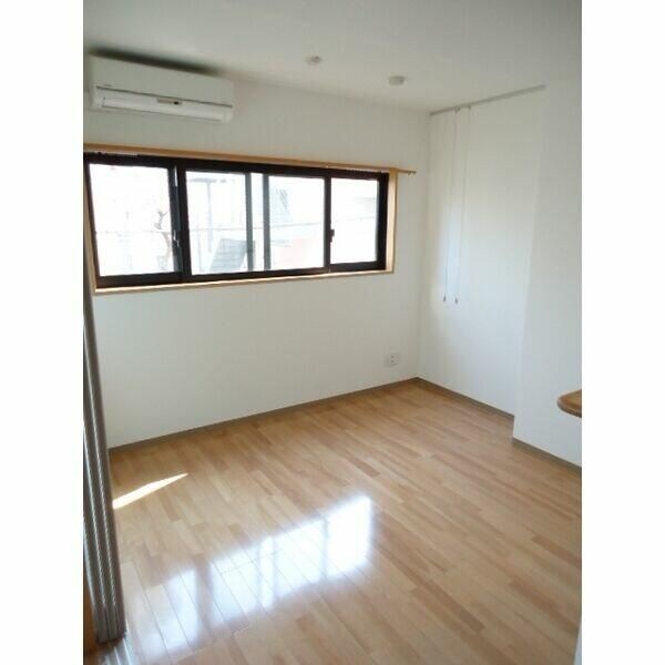 Ｍａｉｓｏｎ　ＡＲＤＥＵＲ（メゾン　アルドゥール）の物件内観写真