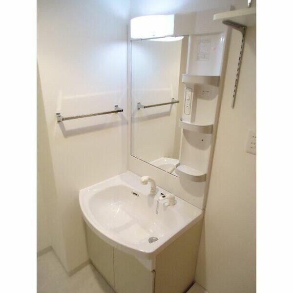 Ｍａｉｓｏｎ　ＡＲＤＥＵＲ（メゾン　アルドゥール）の物件内観写真