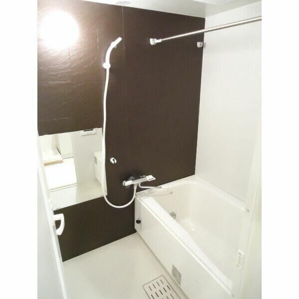 Ｍａｉｓｏｎ　ＡＲＤＥＵＲ（メゾン　アルドゥール）の物件内観写真