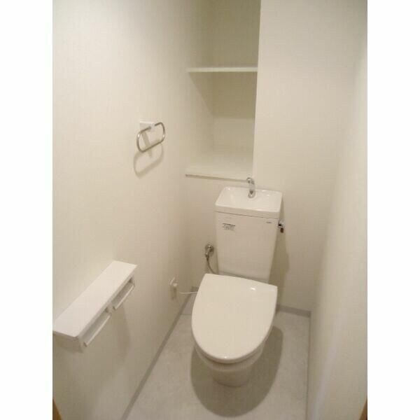 Ｍａｉｓｏｎ　ＡＲＤＥＵＲ（メゾン　アルドゥール）の物件内観写真