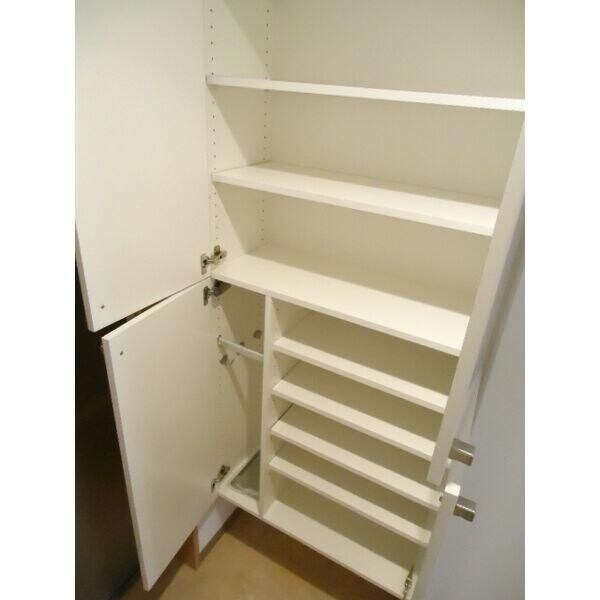 Ｍａｉｓｏｎ　ＡＲＤＥＵＲ（メゾン　アルドゥール）の物件内観写真