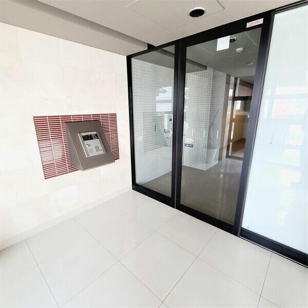 Ｍａｉｓｏｎ　ＡＲＤＥＵＲ（メゾン　アルドゥール）の物件内観写真