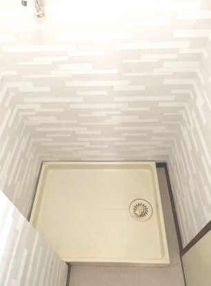 ブリーズ広栄の物件内観写真