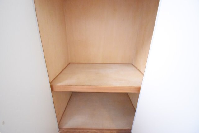 グランドパレス東北沢の物件内観写真