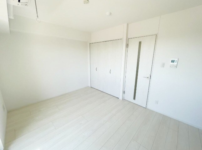 ＬＯＣ’Ｓ　ＫＩＫＵＮＡの物件内観写真