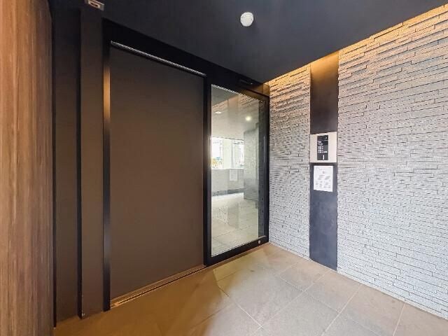 ＬＯＣ’Ｓ　ＫＩＫＵＮＡの物件内観写真