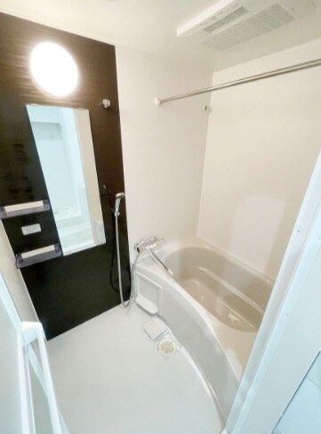 ＬＯＣ’Ｓ　ＫＩＫＵＮＡの物件内観写真