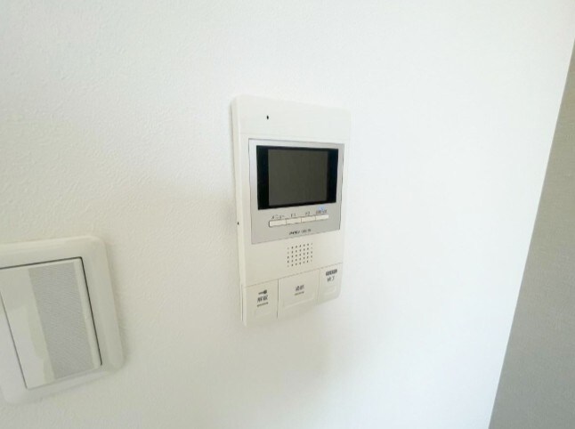 ＬＯＣ’Ｓ　ＫＩＫＵＮＡの物件内観写真