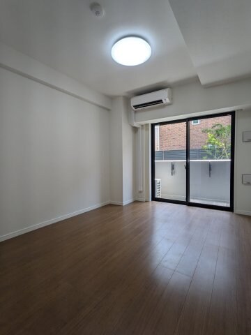 ティーステージジェイアール浜川崎の物件内観写真