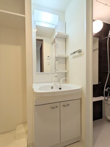 ティーステージジェイアール浜川崎の物件内観写真