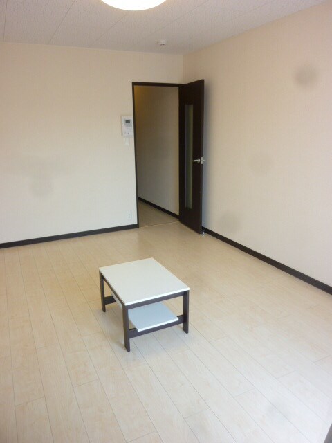 レオネクストセレンディップ久末の物件内観写真