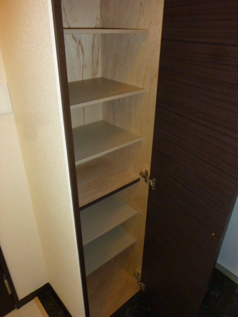 レオネクストセレンディップ久末の物件内観写真