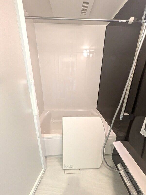 向ヶ丘遊園駅 徒歩6分 2階の物件内観写真