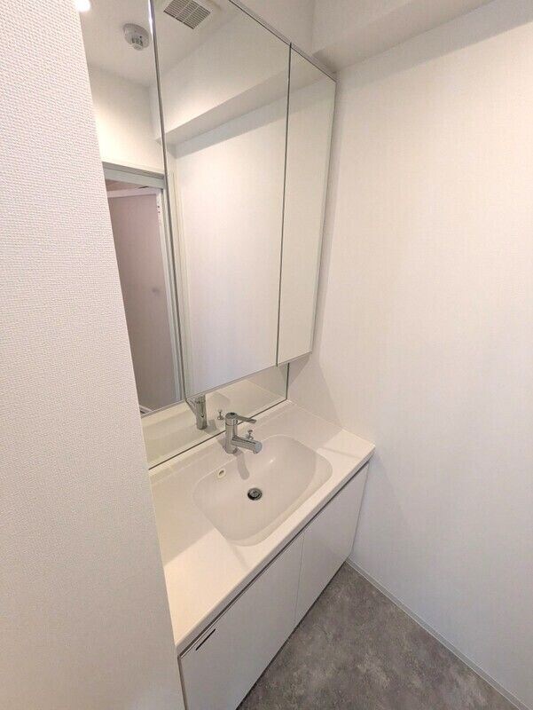 向ヶ丘遊園駅 徒歩6分 2階の物件内観写真