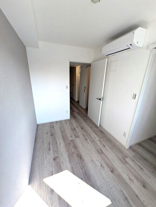 向ヶ丘遊園駅 徒歩6分 2階の物件内観写真