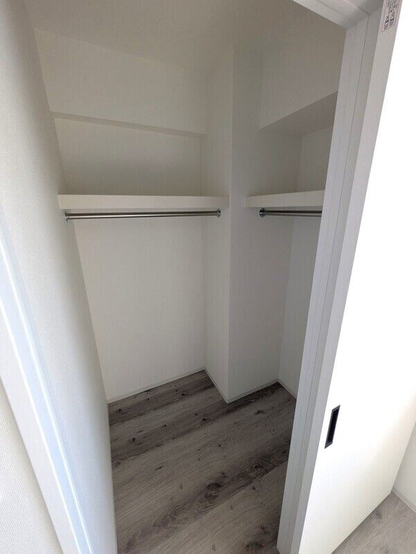 向ヶ丘遊園駅 徒歩6分 2階の物件内観写真