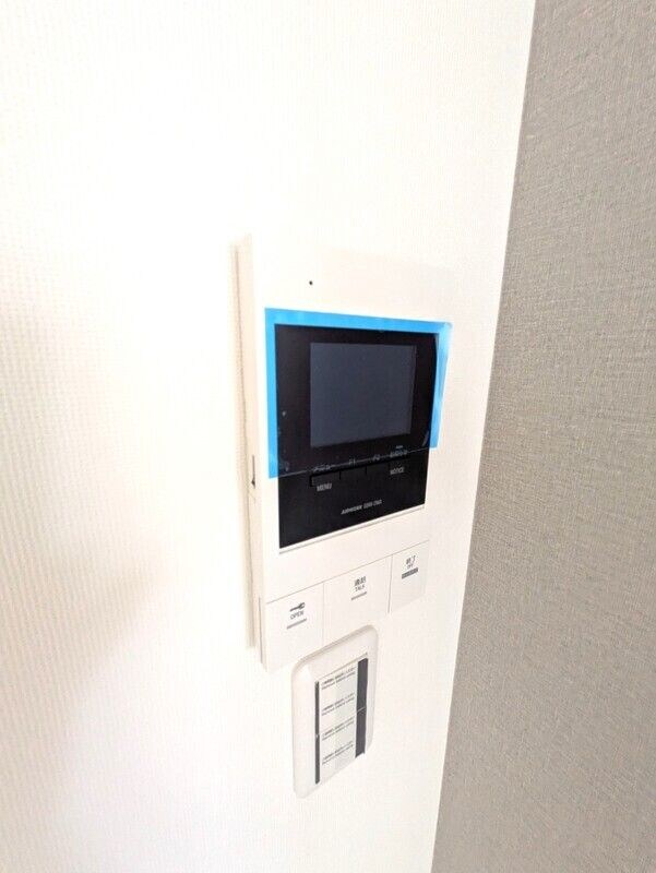 向ヶ丘遊園駅 徒歩6分 2階の物件内観写真