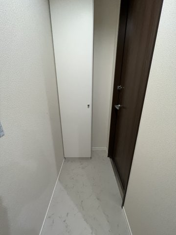 Ｍａｉｓｏｎ　Ｓｐｒｕｃｅの物件内観写真