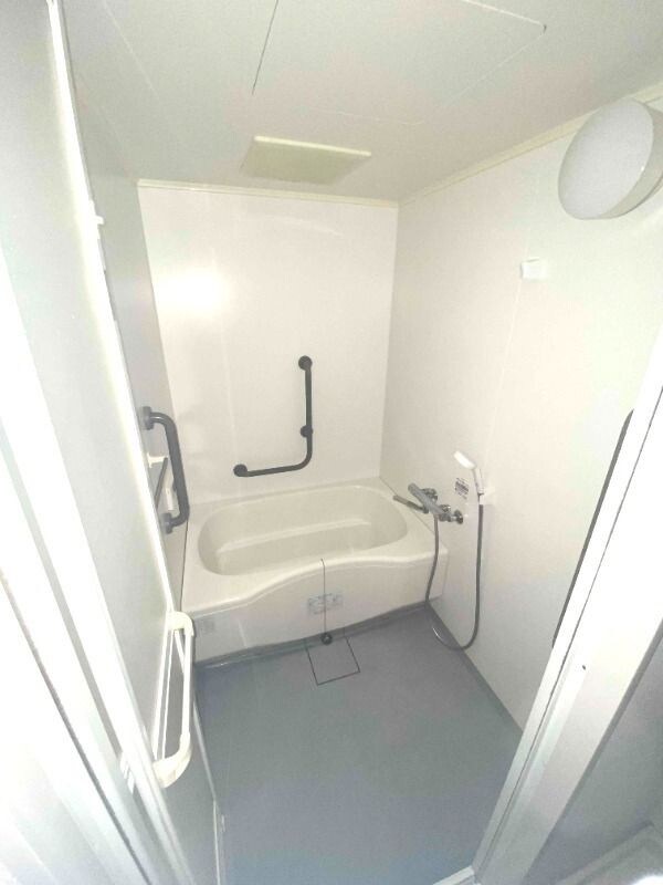 クレールメゾン　都筑の物件内観写真