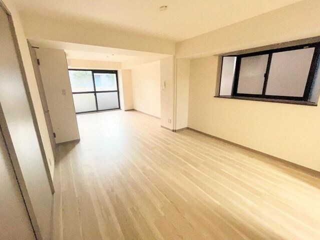 パスタの物件内観写真