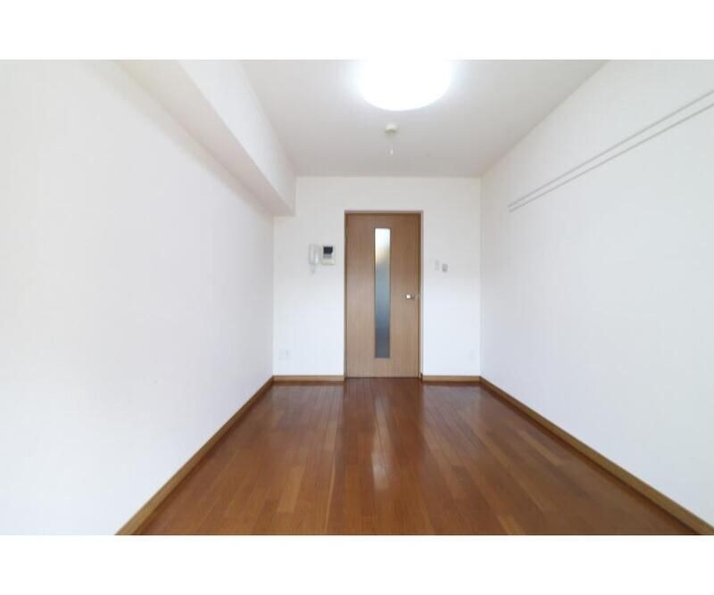 メゾン東陽日吉の物件内観写真