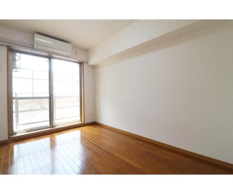 メゾン東陽日吉の物件内観写真