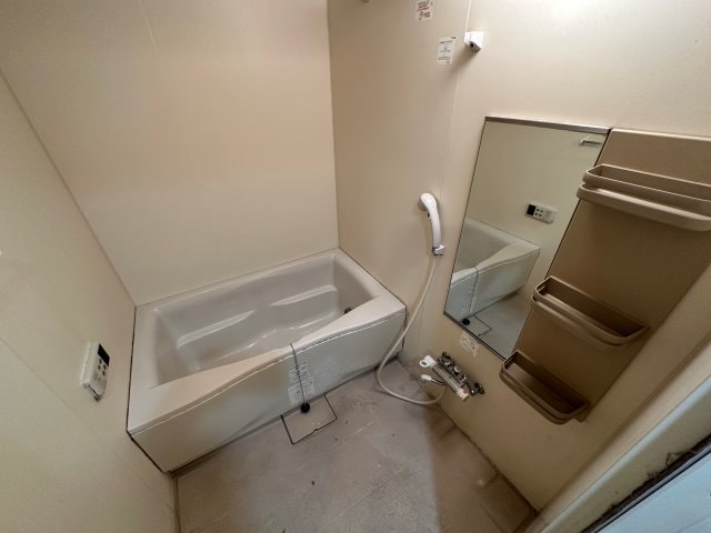 ラメールマエジマの物件内観写真