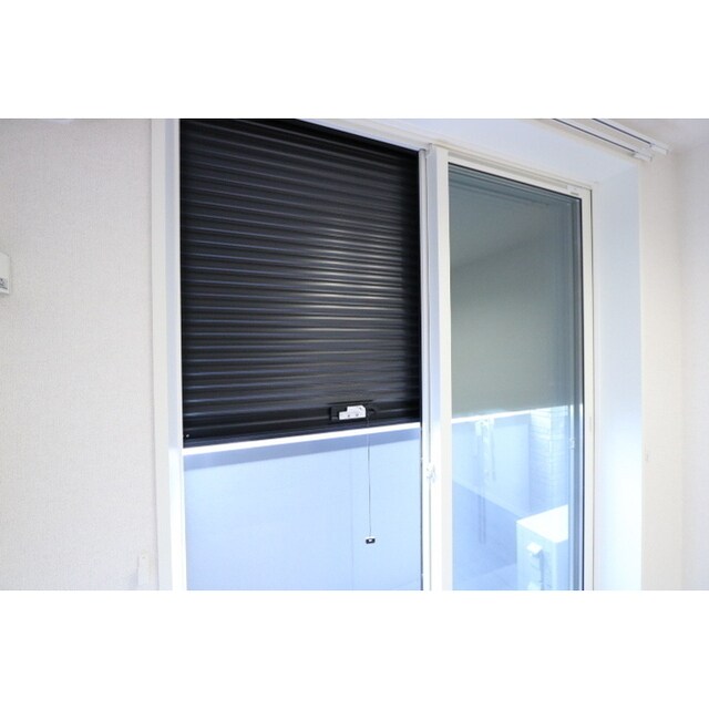 ロングウッドテラスの物件内観写真