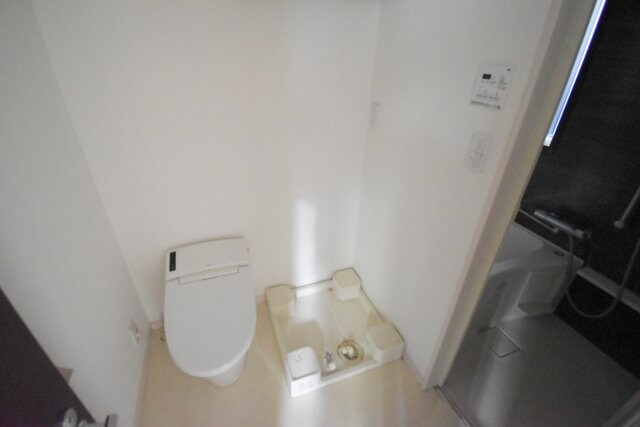 J　maisonの物件内観写真