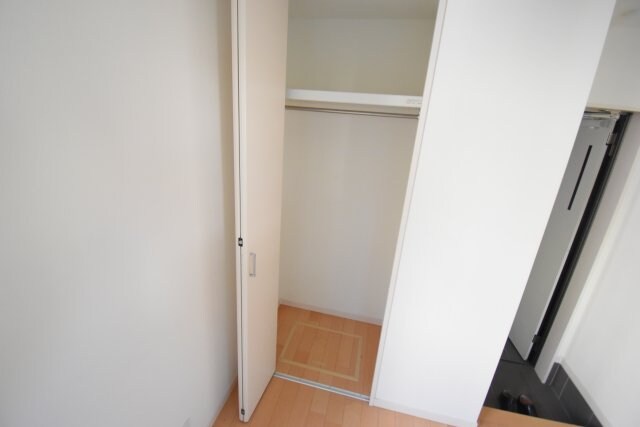 J　maisonの物件内観写真