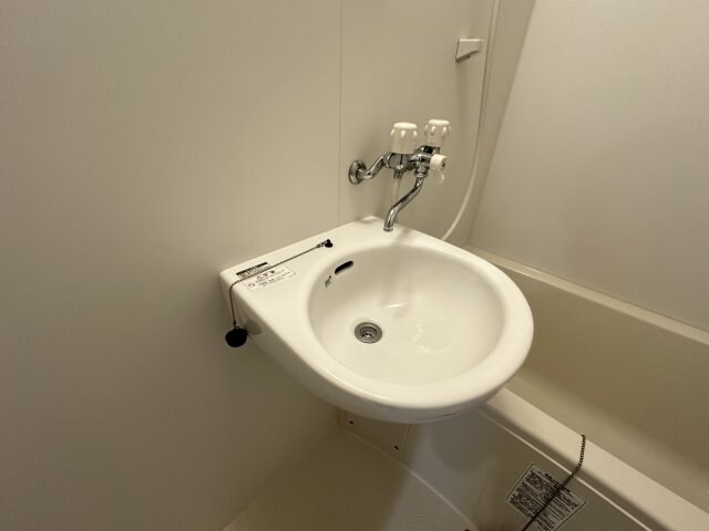 YAGUCHI RESIDENCE　Dの物件内観写真